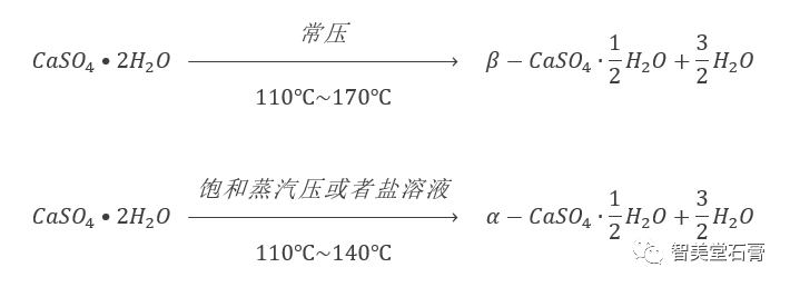 图片65.png